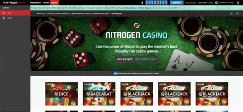 nitrogen sportsbook|nitrogen casino.